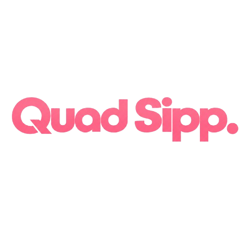 Quad Sipp